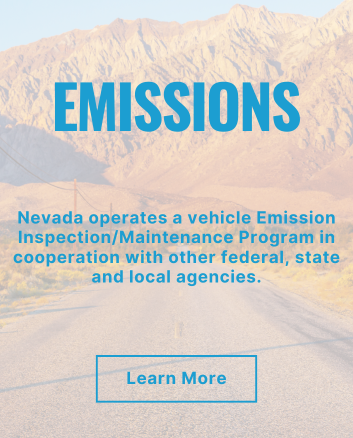 Emissions